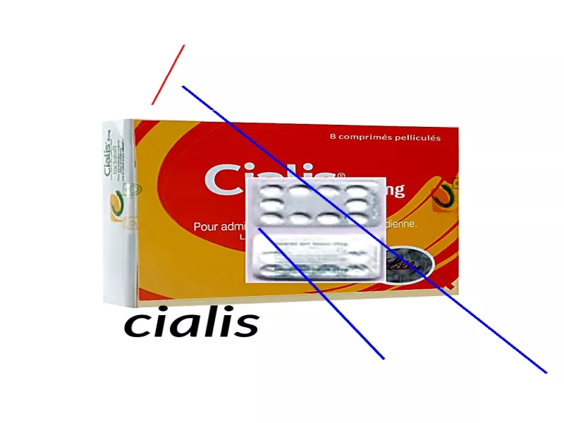 Vente viagra cialis levitra